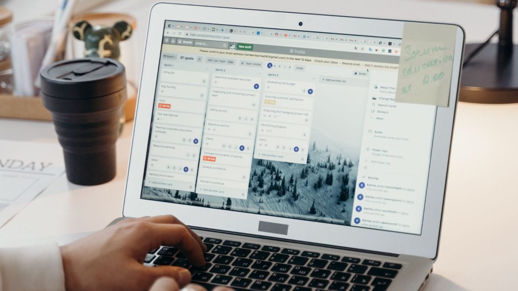 Fungsi Software Adalah