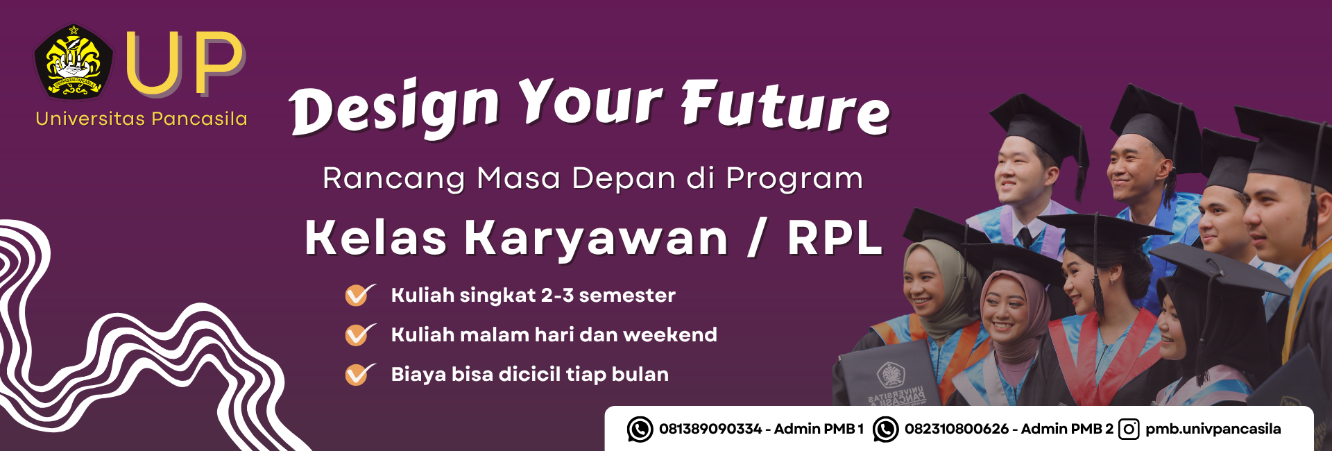 Untuk jumbotron mode website (7)