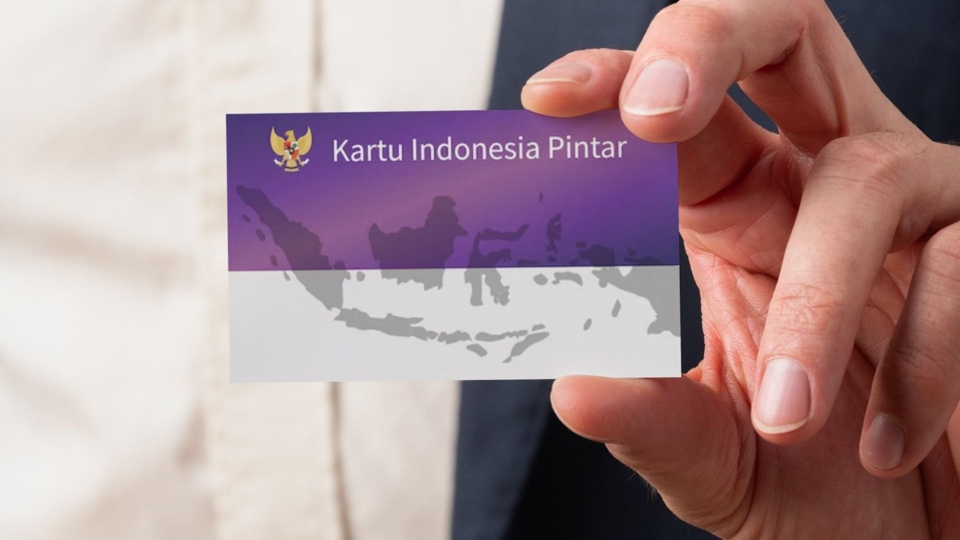Universitas Pancasila Menerima KIP Kuliah Jalur Mandiri