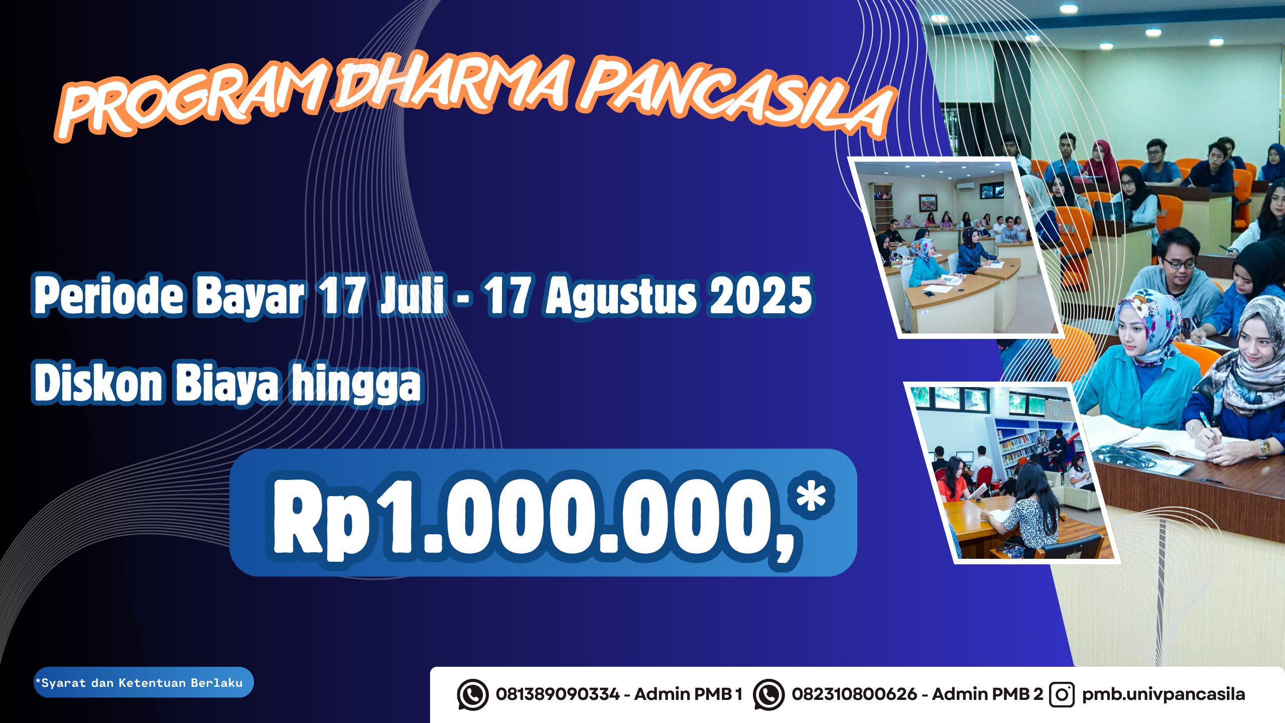 Untuk Jubrotron hp (1)