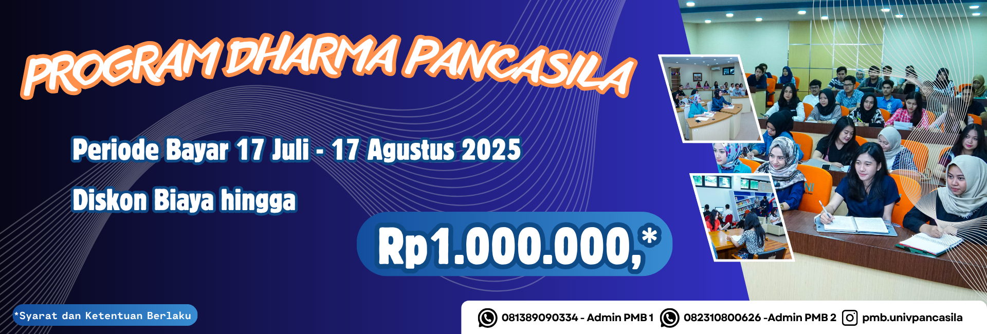 Untuk jumbotron mode website (1)