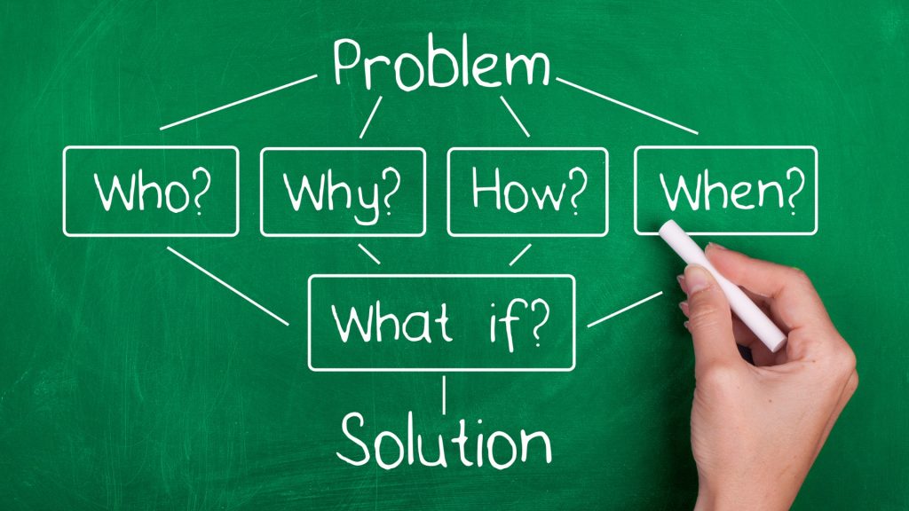 Apa Itu Critical Path Method