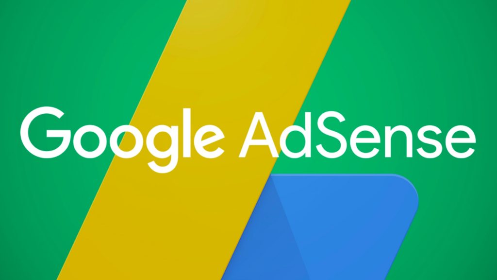 Google Adsense Pengertian, Fungsi, dan Cara Kerjanya