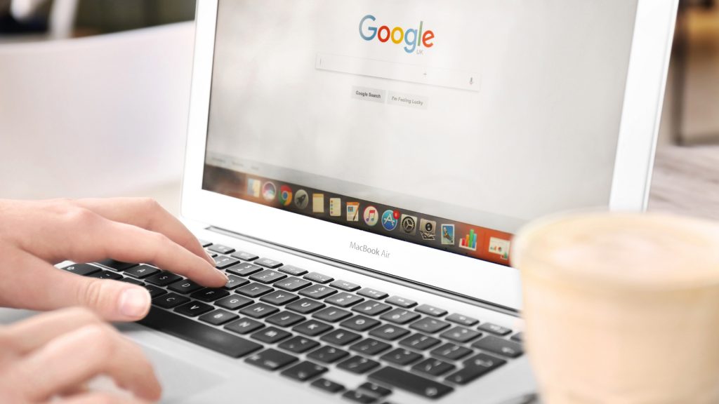 Google Adsense Pengertian, Fungsi, dan Cara Kerjanya