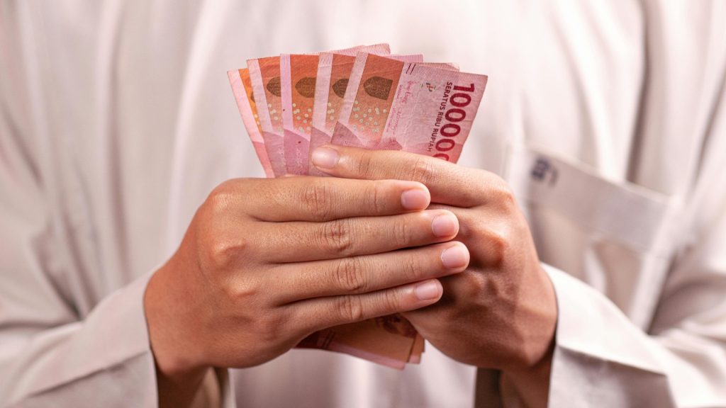 Google Adsense Pengertian, Fungsi, dan Cara Kerjanya