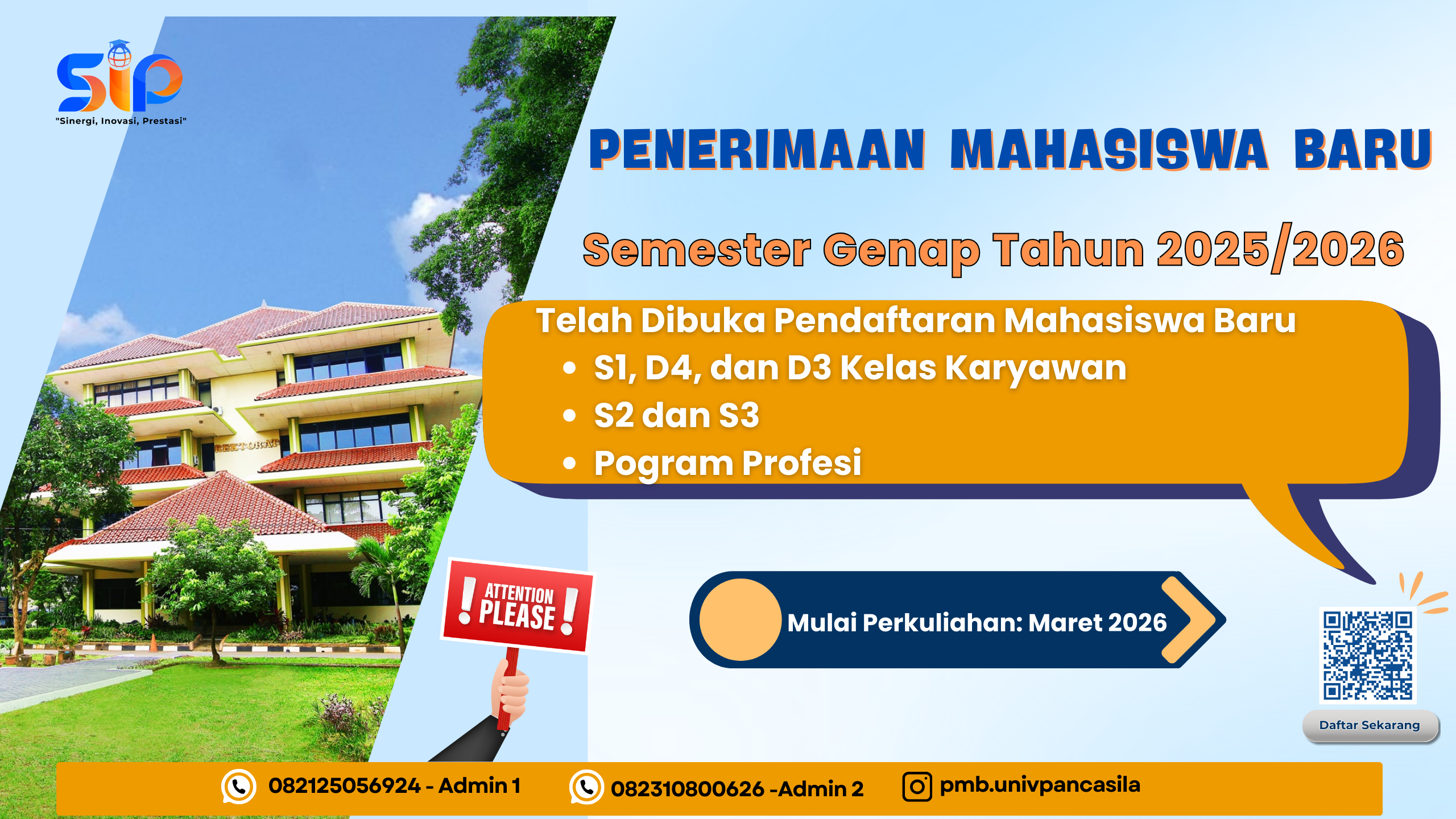 Untuk Jubrotron hp (10)