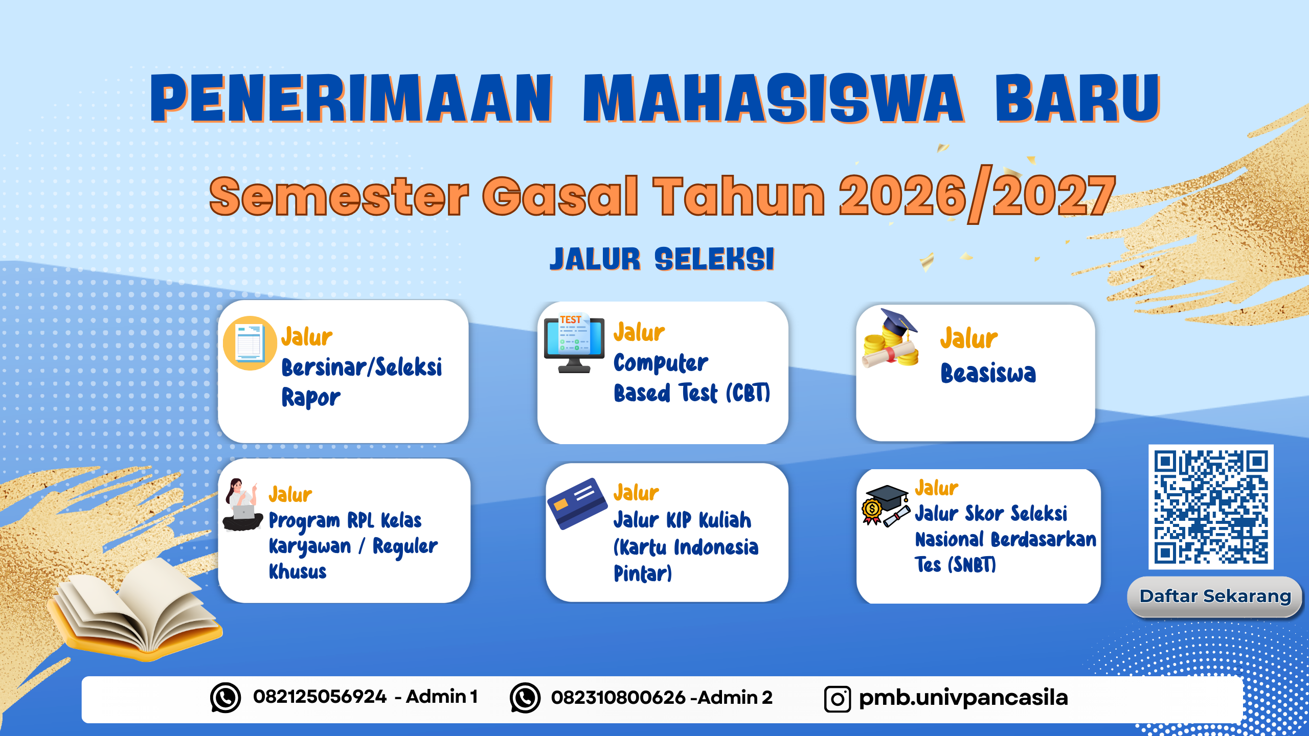 Untuk Jubrotron hp (11)