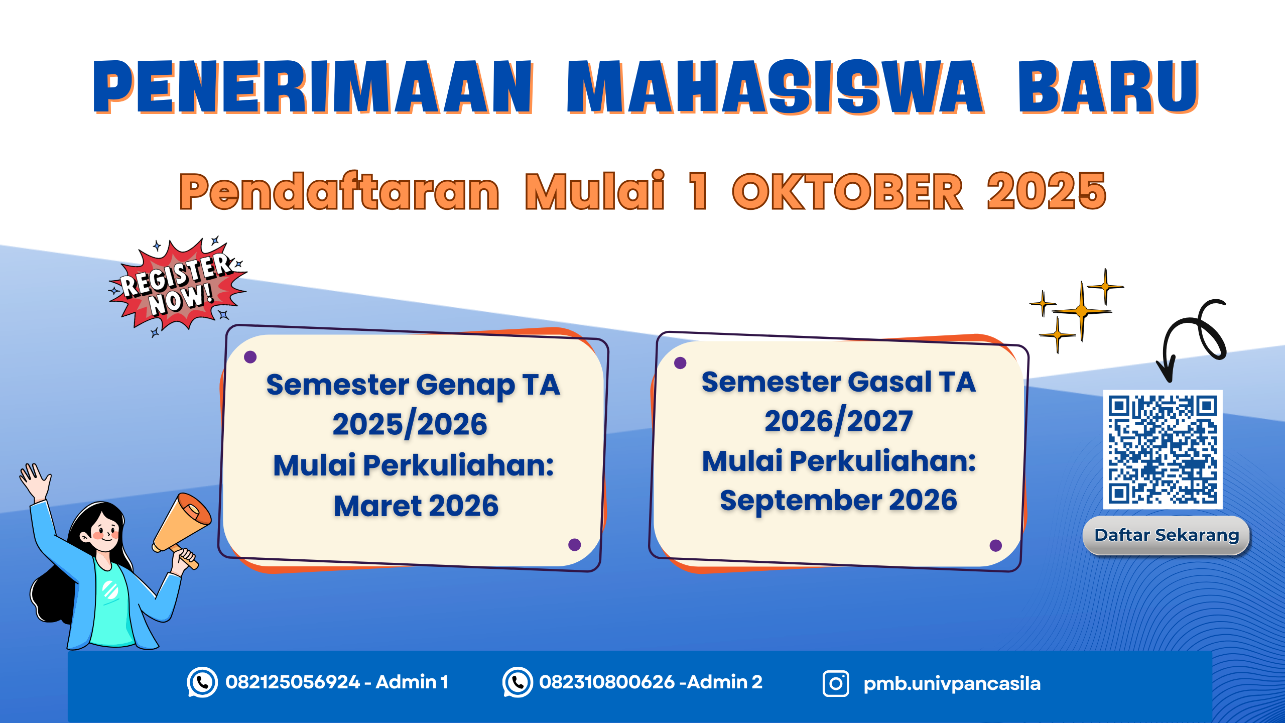 Untuk Jubrotron hp (9)