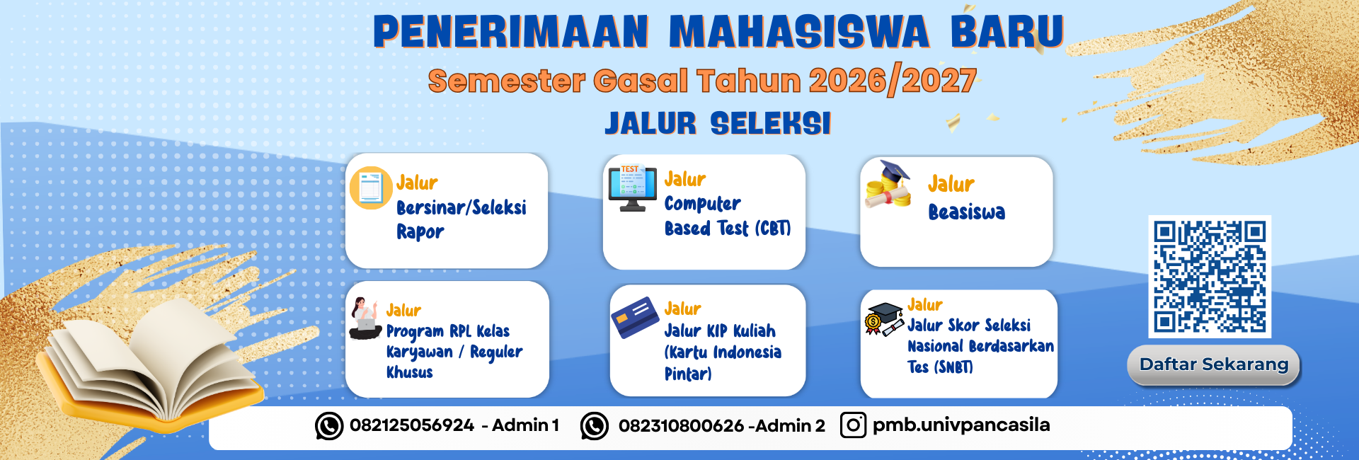 Untuk jumbotron mode website (10)