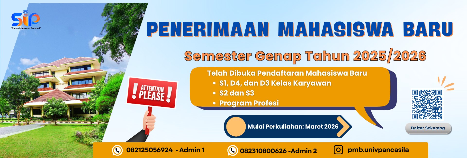 Untuk jumbotron mode website (11)