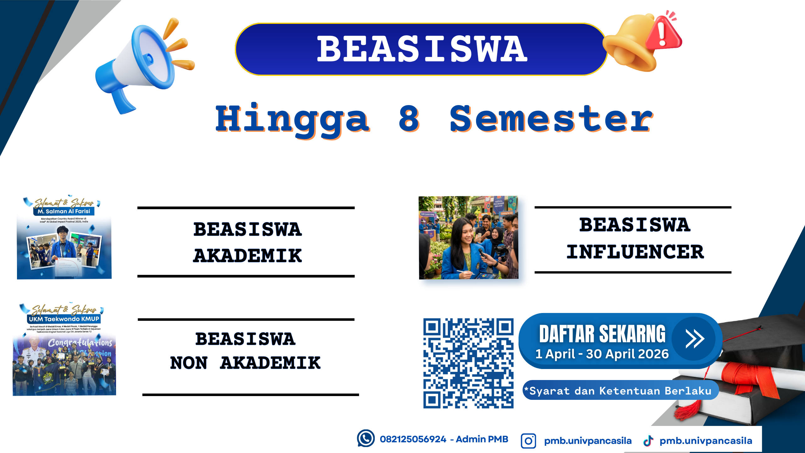 Salinan dari Untuk Jubrotron hp (1)