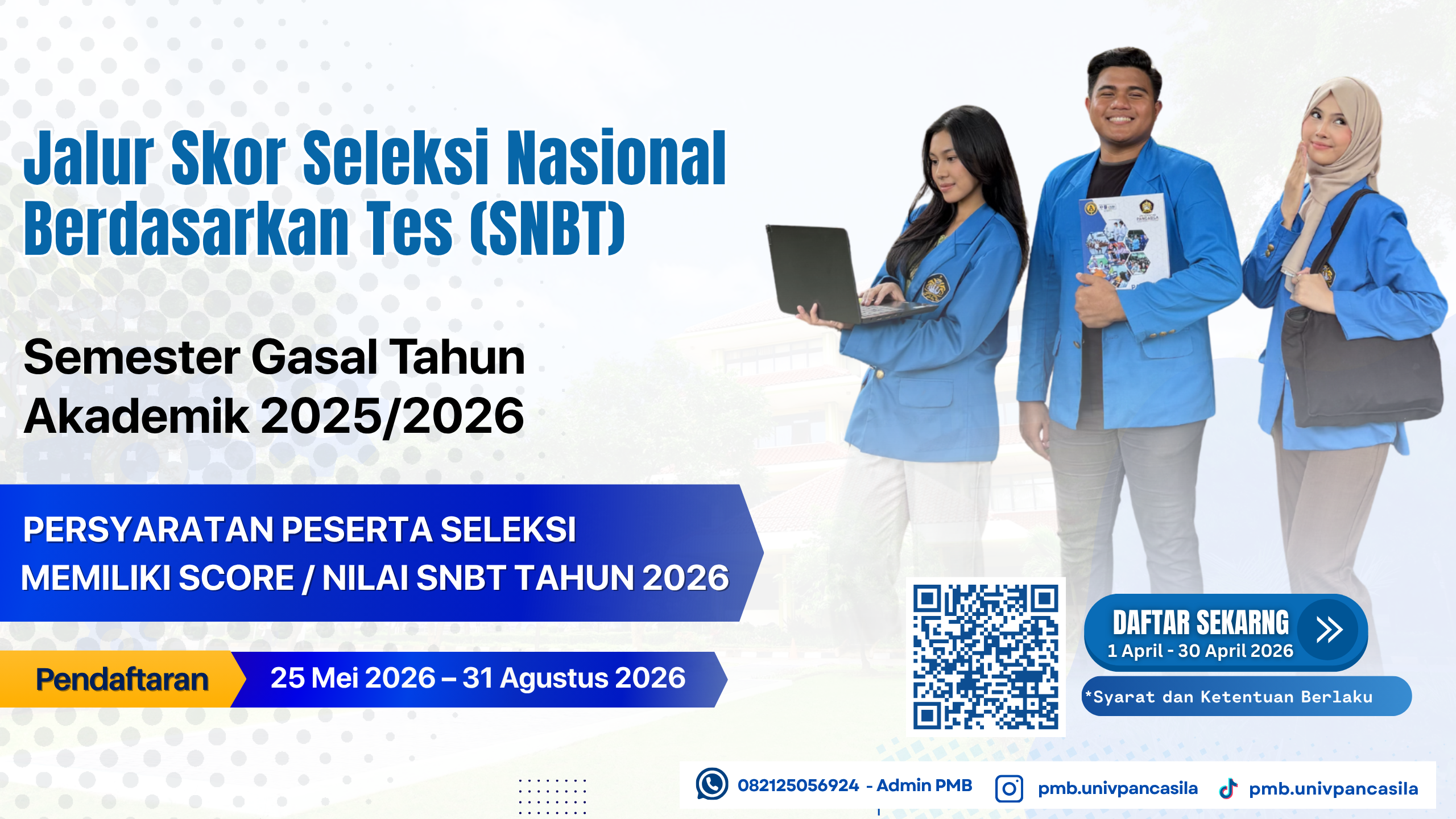 Salinan dari Untuk Jubrotron hp