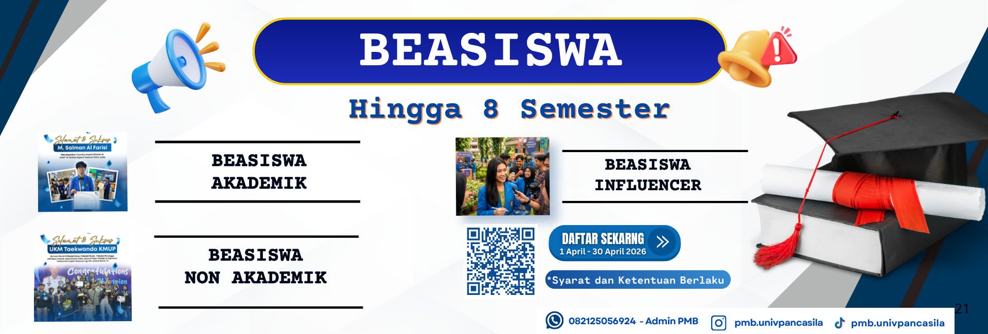 Untuk jumbotron mode website (1)