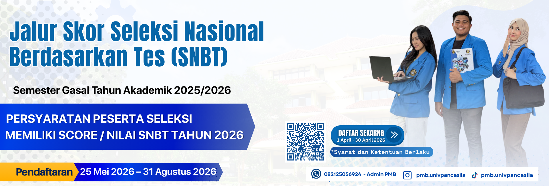 Untuk jumbotron mode website (2)