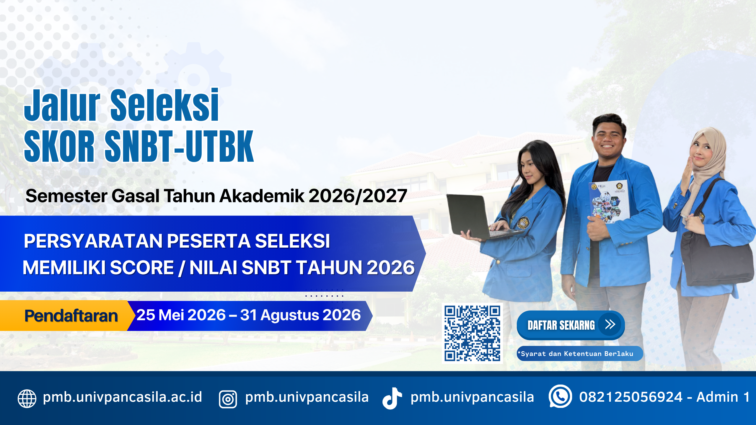 Untuk Jubrotron hp (2)
