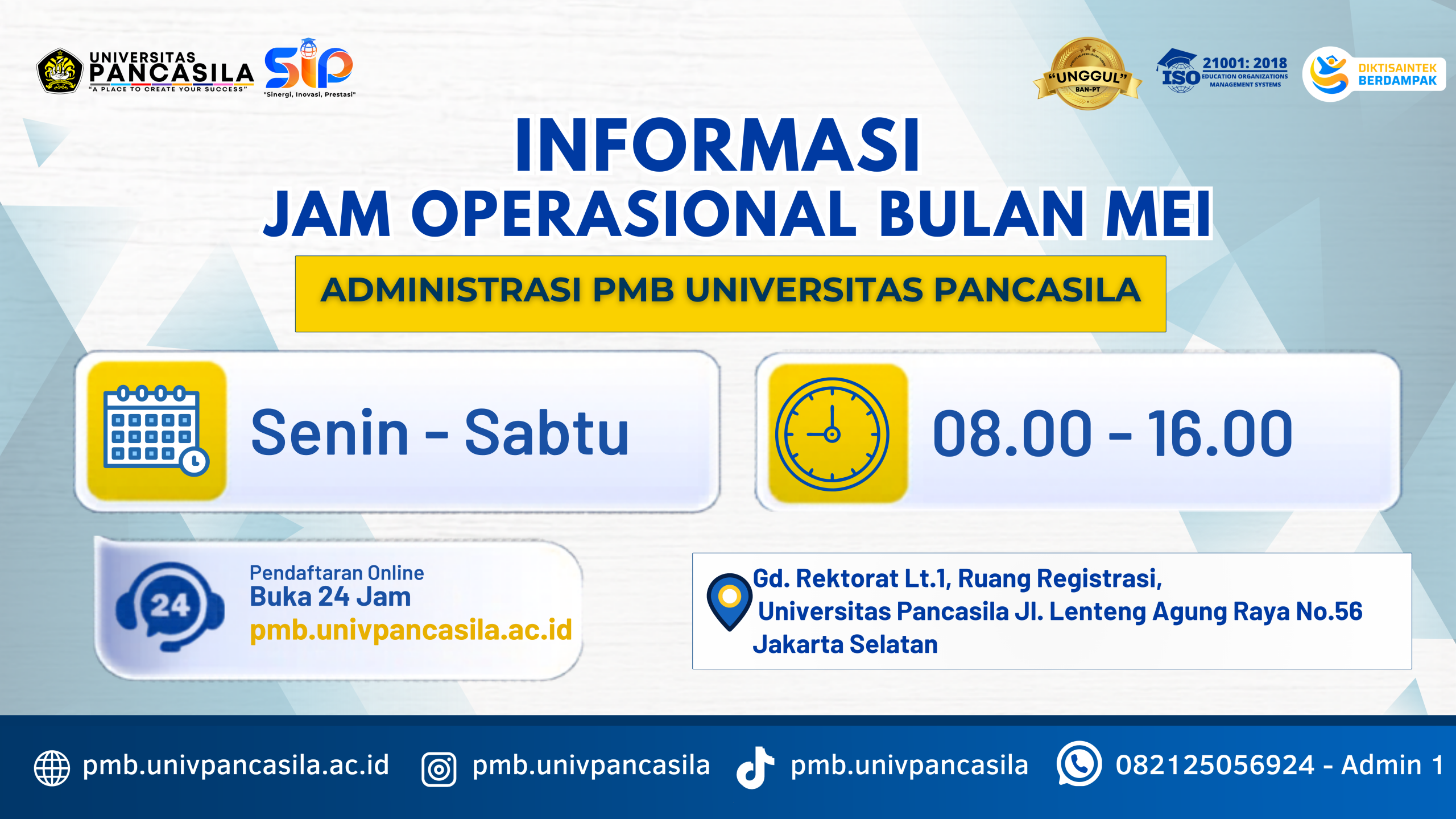 Untuk Jubrotron hp