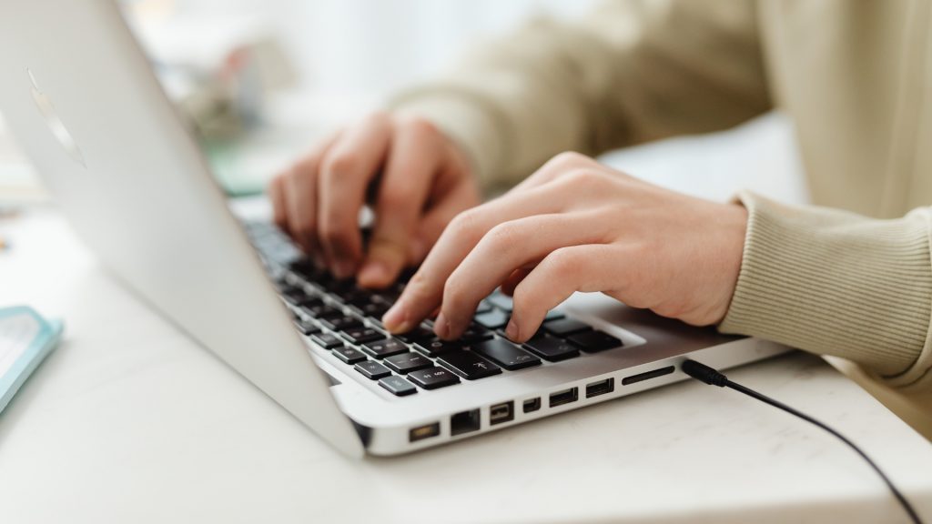 Rekomendasi Laptop Mahasiswa