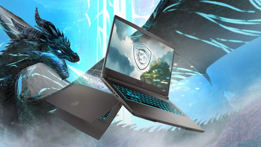 Rekomendasi Laptop Mahasiswa
