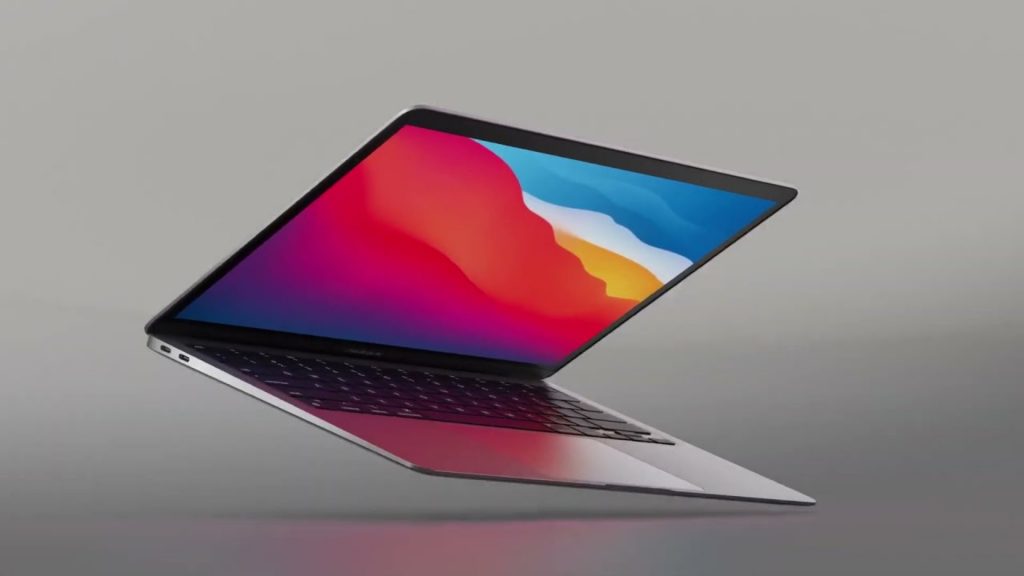 Rekomendasi Laptop Mahasiswa