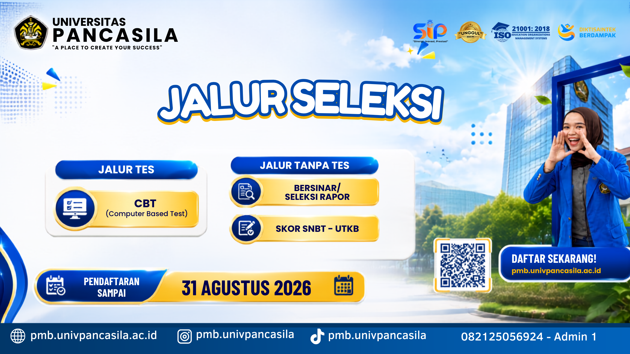 Untuk Jubrotron hp (4)