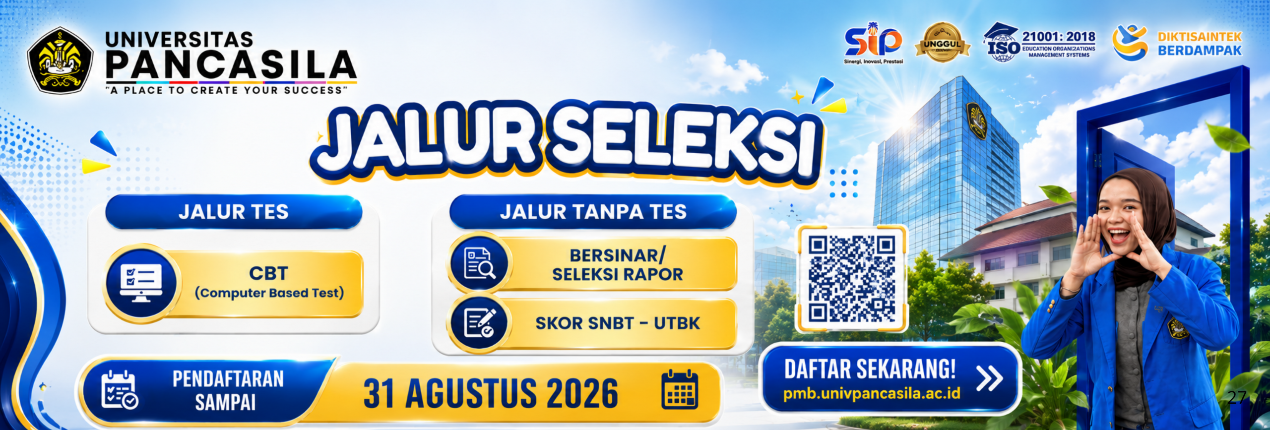 Untuk jumbotron mode website (8)