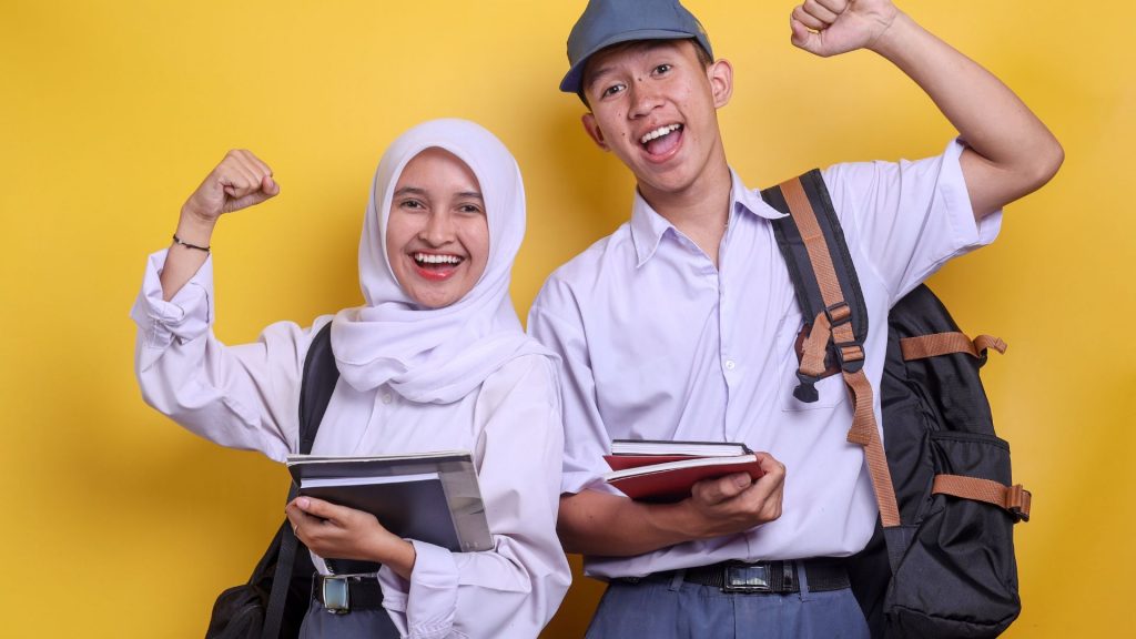 Pilihan Jurusan Kuliah Anak IPA