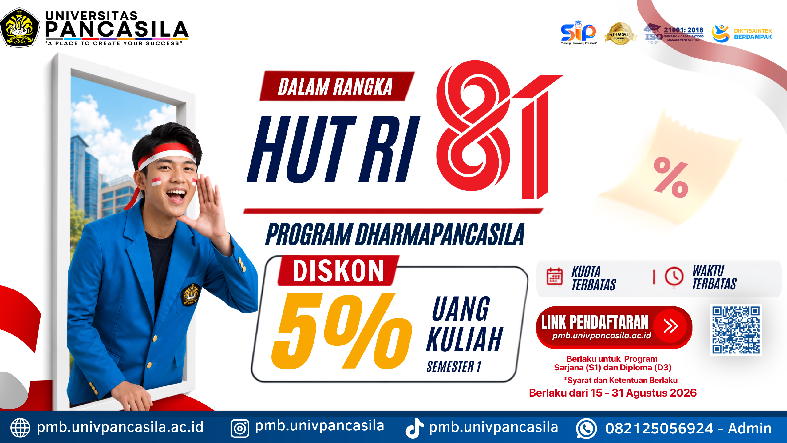 Untuk Jubrotron hp (6)