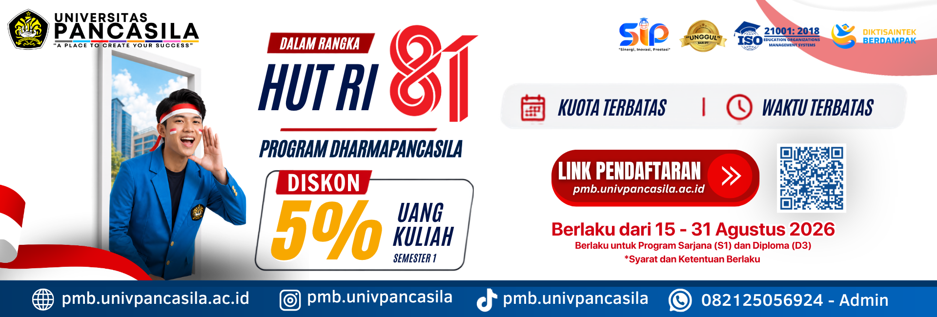 Untuk jumbotron mode website (10)
