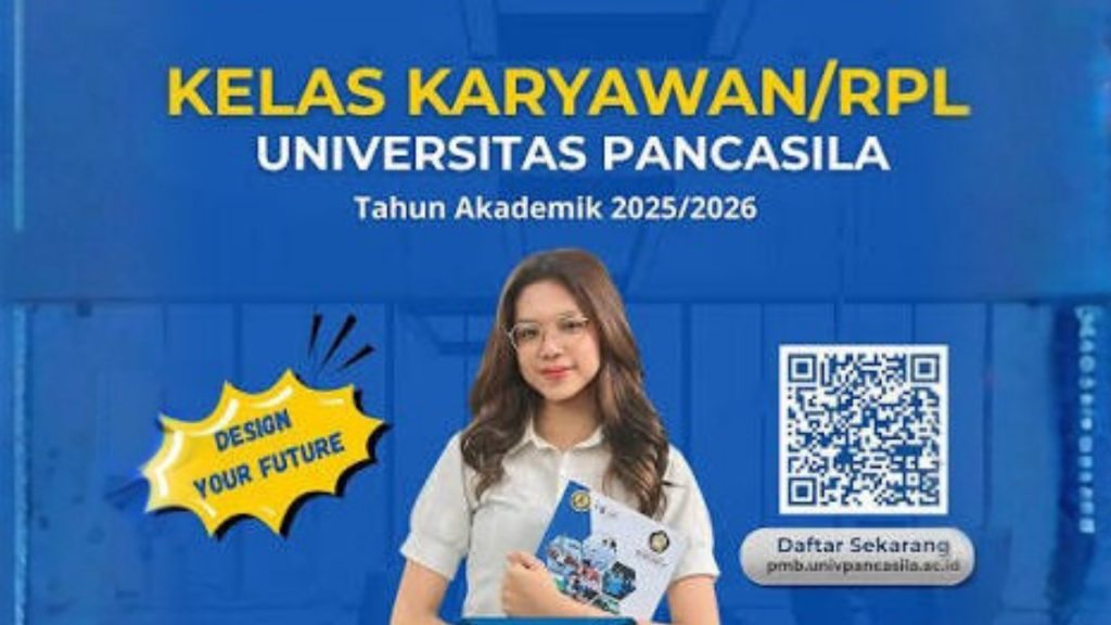 Tips Kuliah Sambil Kerja