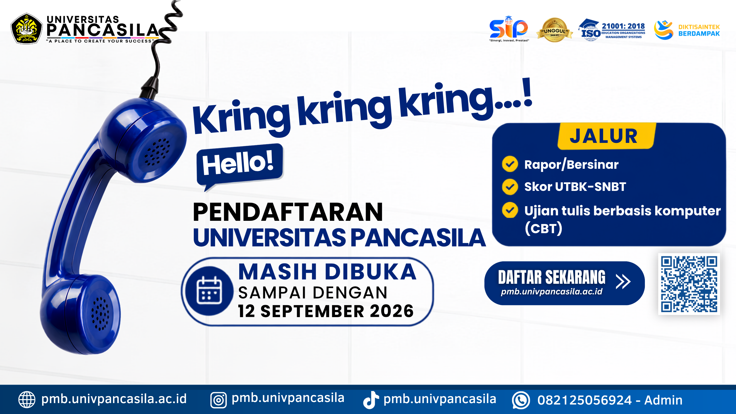 Untuk Jubrotron hp (7)