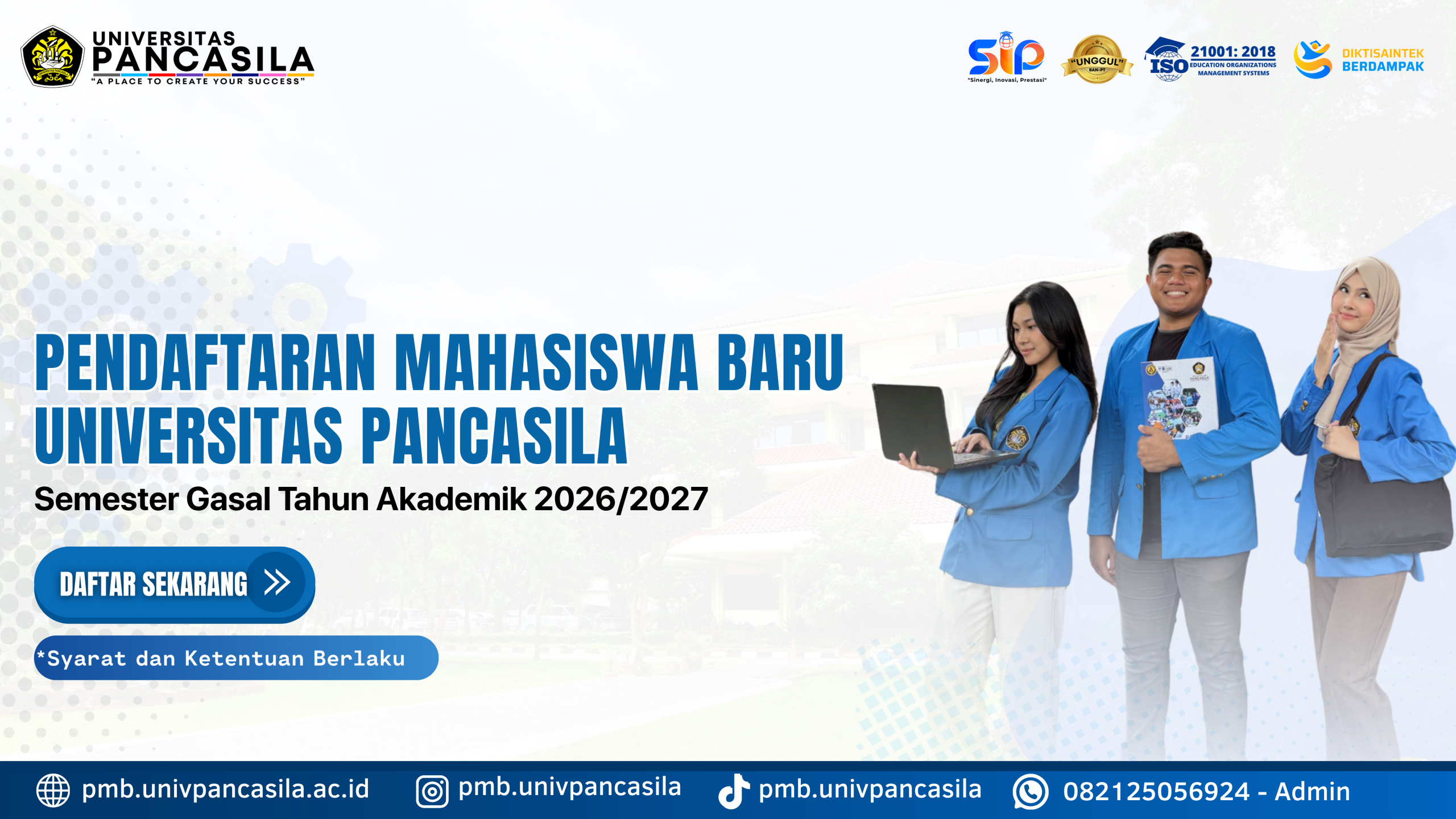 Untuk Jubrotron hp (8)
