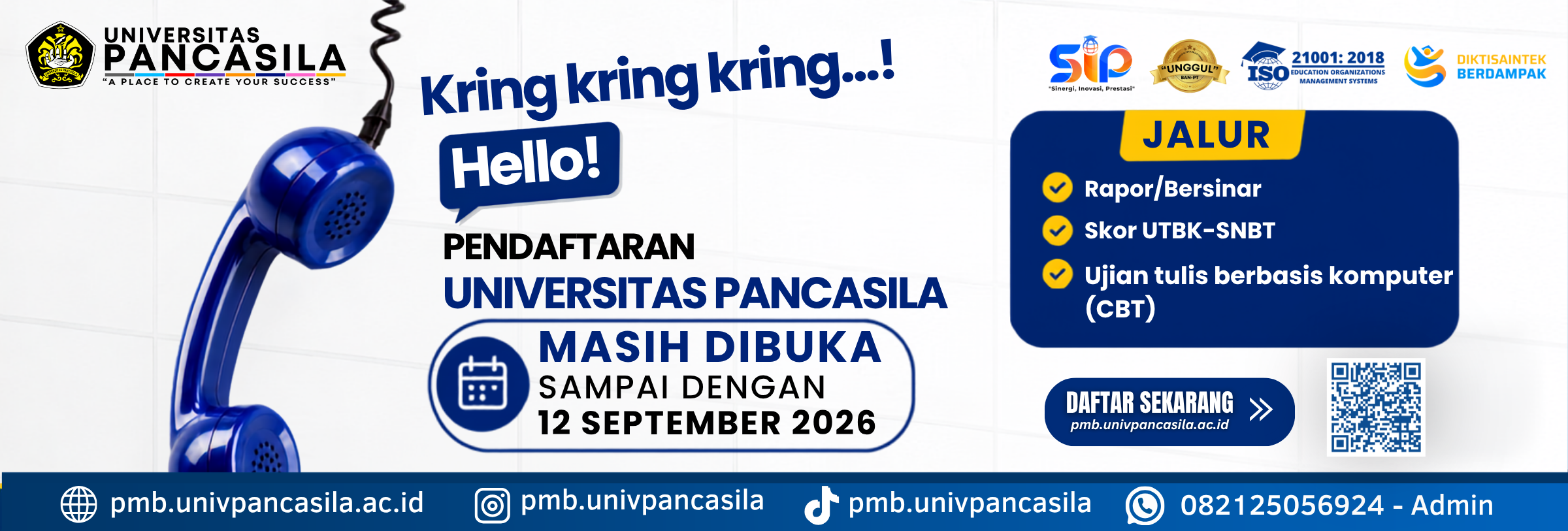 Untuk jumbotron mode website (11)