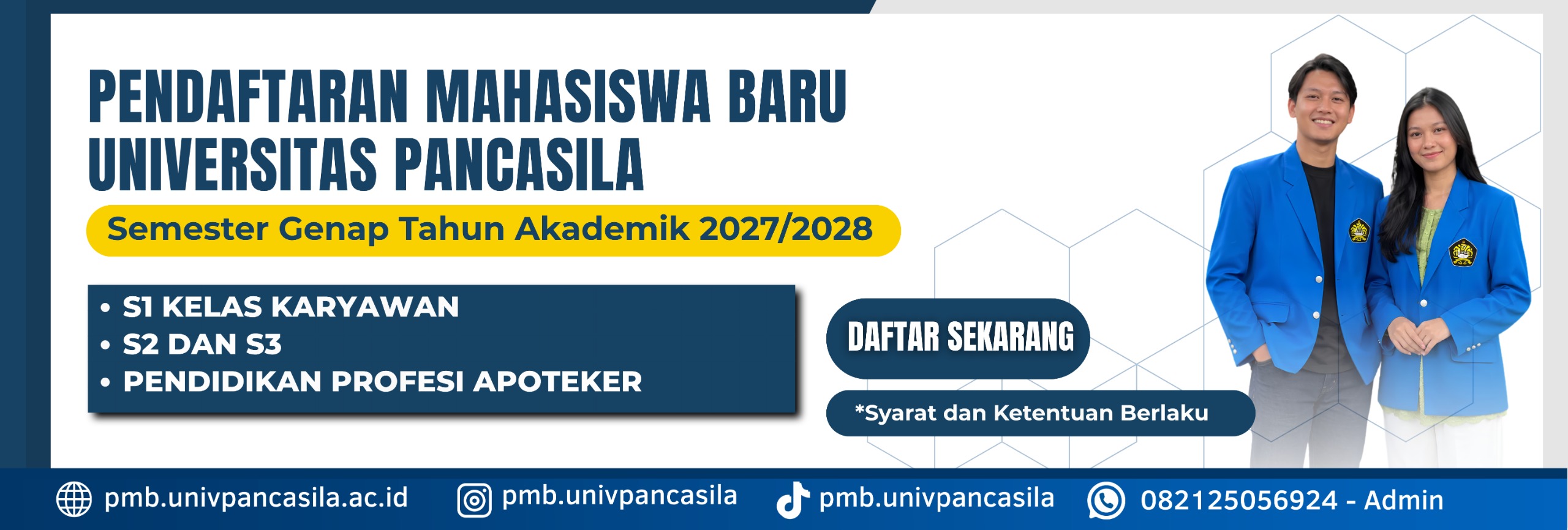 WEB 20266